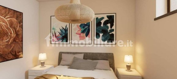 Dúplex de 2 dormitorios en Chivasso, Italy No. 312941 10