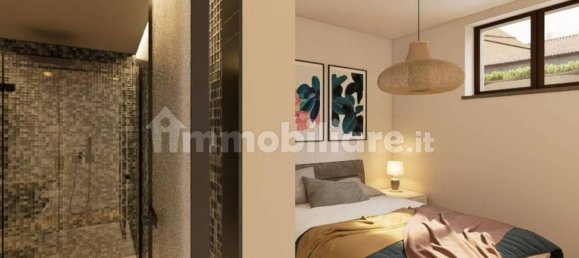 Dúplex de 2 dormitorios en Chivasso, Italy No. 312941 9