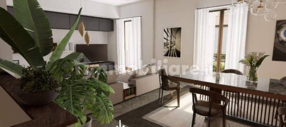 Dúplex de 2 dormitorios en Chivasso, Italy No. 312941 4