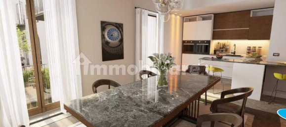 Dúplex de 2 dormitorios en Chivasso, Italy No. 312941 5