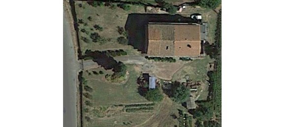 5 rooms House in Capannori, Italy No. 255063 2