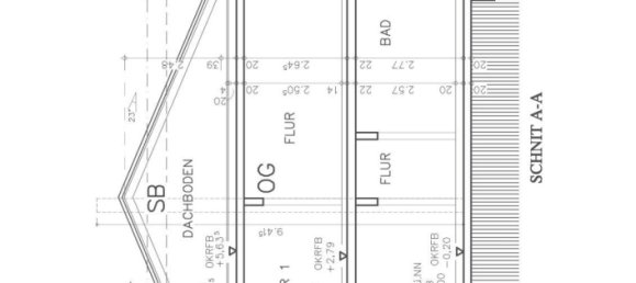 Villa de 6 divisões em Minden-Lubbecke, Germany N.º 267648 8