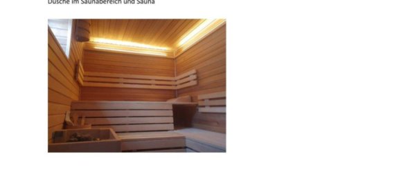 Villa de 6 divisões em Minden-Lubbecke, Germany N.º 267648 5