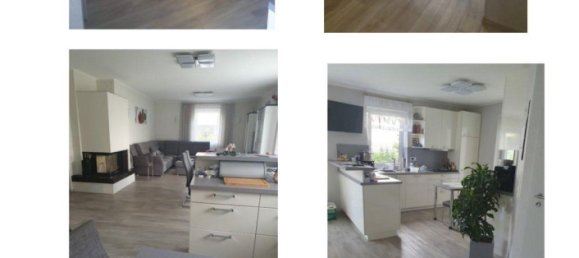 Villa de 6 divisões em Minden-Lubbecke, Germany N.º 267648 3