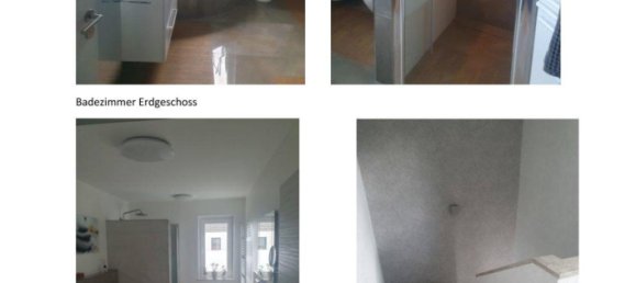 Villa de 6 divisões em Minden-Lubbecke, Germany N.º 267648 4