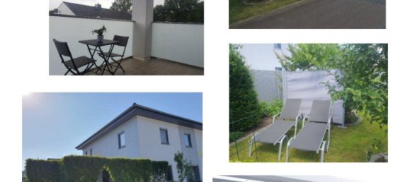 Villa de 6 divisões em Minden-Lubbecke, Germany N.º 267648 2