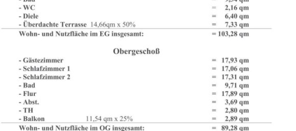 Villa de 6 divisões em Minden-Lubbecke, Germany N.º 267648 9