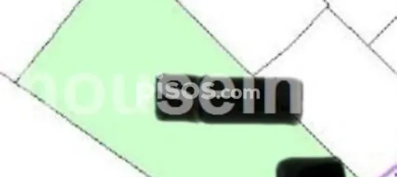 747m² Land in Llubi, Spain No. 162130 12