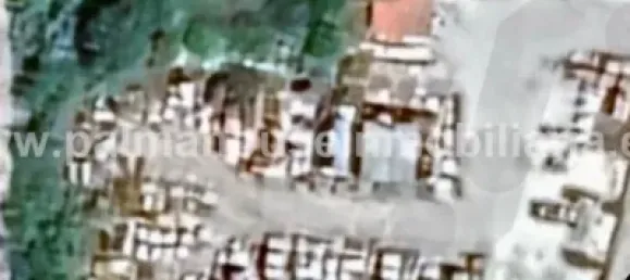 747m² Land in Llubi, Spain No. 162130 14