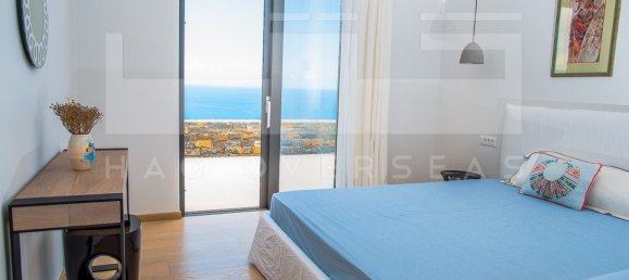 5 Schlafzimmer Villa in Crete, Greece, Nr. 348 7