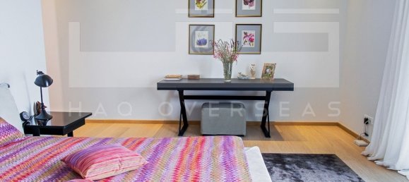 5 Schlafzimmer Villa in Crete, Greece, Nr. 348 12