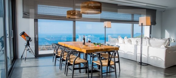 5 Schlafzimmer Villa in Crete, Greece, Nr. 348 18