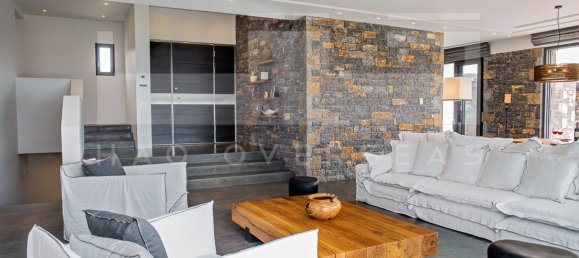 5 Schlafzimmer Villa in Crete, Greece, Nr. 348 11