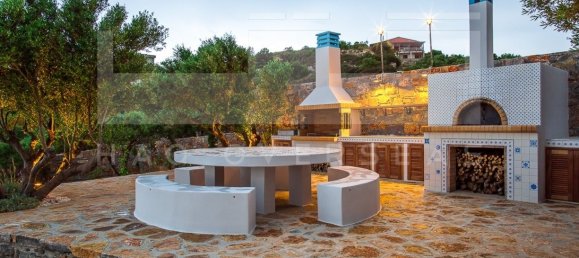 5 Schlafzimmer Villa in Crete, Greece, Nr. 348 28