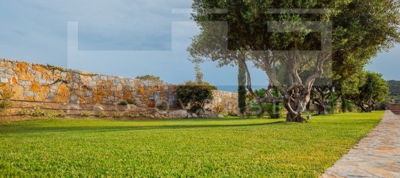 5 Schlafzimmer Villa in Crete, Greece, Nr. 348 25