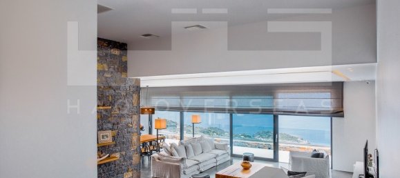 5 Schlafzimmer Villa in Crete, Greece, Nr. 348 9