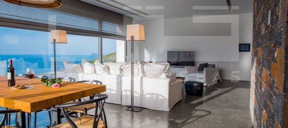 5 Schlafzimmer Villa in Crete, Greece, Nr. 348 19