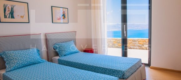 5 Schlafzimmer Villa in Crete, Greece, Nr. 348 6