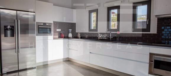 5 Schlafzimmer Villa in Crete, Greece, Nr. 348 20