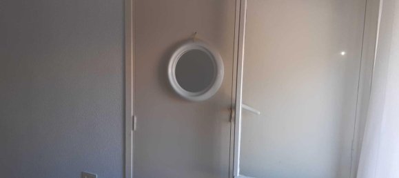 3 Schlafzimmer Wohnung in Cadiz, Spain, Nr. 180849 20