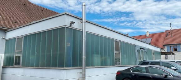 Земельный участок 714м² в Gunzburg, Германия № 265848 5