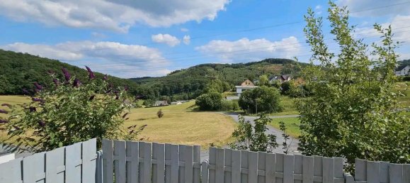 Casa de 3 dormitorios en Markischer, Germany No. 262540 17