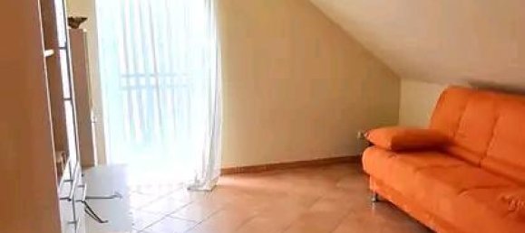 Casa de 3 dormitorios en Markischer, Germany No. 262540 15