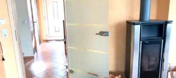 Casa de 3 dormitorios en Markischer, Germany No. 262540 7