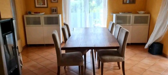 Casa de 3 dormitorios en Markischer, Germany No. 262540 8