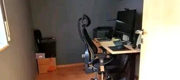 Casa de 3 dormitorios en Markischer, Germany No. 262540 11