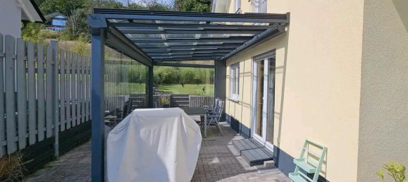 Casa de 3 dormitorios en Markischer, Germany No. 262540 4