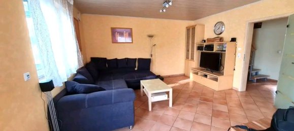 Casa de 3 dormitorios en Markischer, Germany No. 262540 6