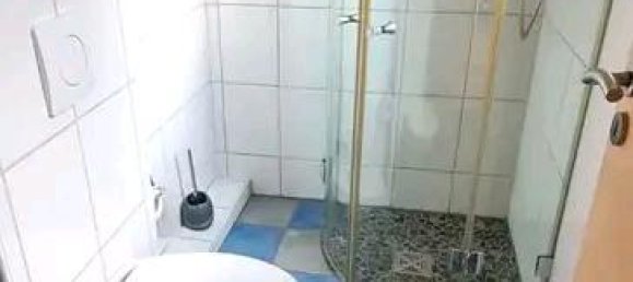 Casa de 3 dormitorios en Markischer, Germany No. 262540 12