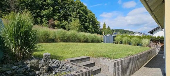 Casa de 3 dormitorios en Markischer, Germany No. 262540 5