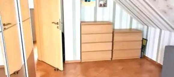 Casa de 3 dormitorios en Markischer, Germany No. 262540 16