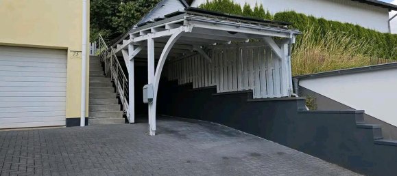 Casa de 3 dormitorios en Markischer, Germany No. 262540 3