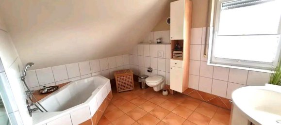 Casa de 3 dormitorios en Markischer, Germany No. 262540 14