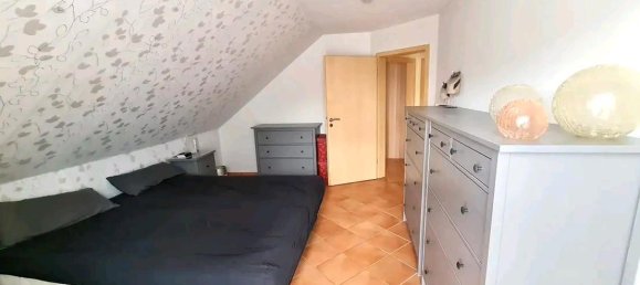 Casa de 3 dormitorios en Markischer, Germany No. 262540 13