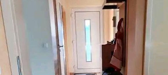 Casa de 3 dormitorios en Markischer, Germany No. 262540 10