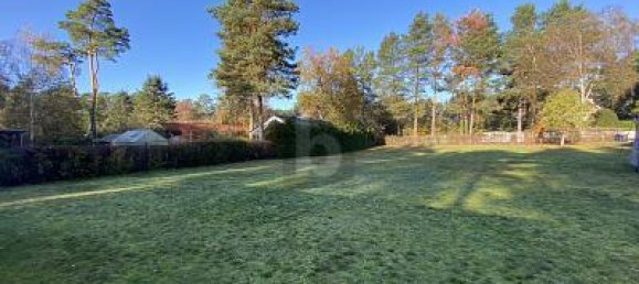 Grundstück in Barnim, Germany 1240m², Nr. 366909 3