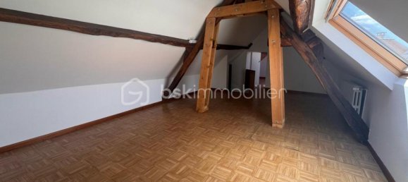 1 غرف نوم منزل ذو طابقين في Marines, France رقم 326020 7