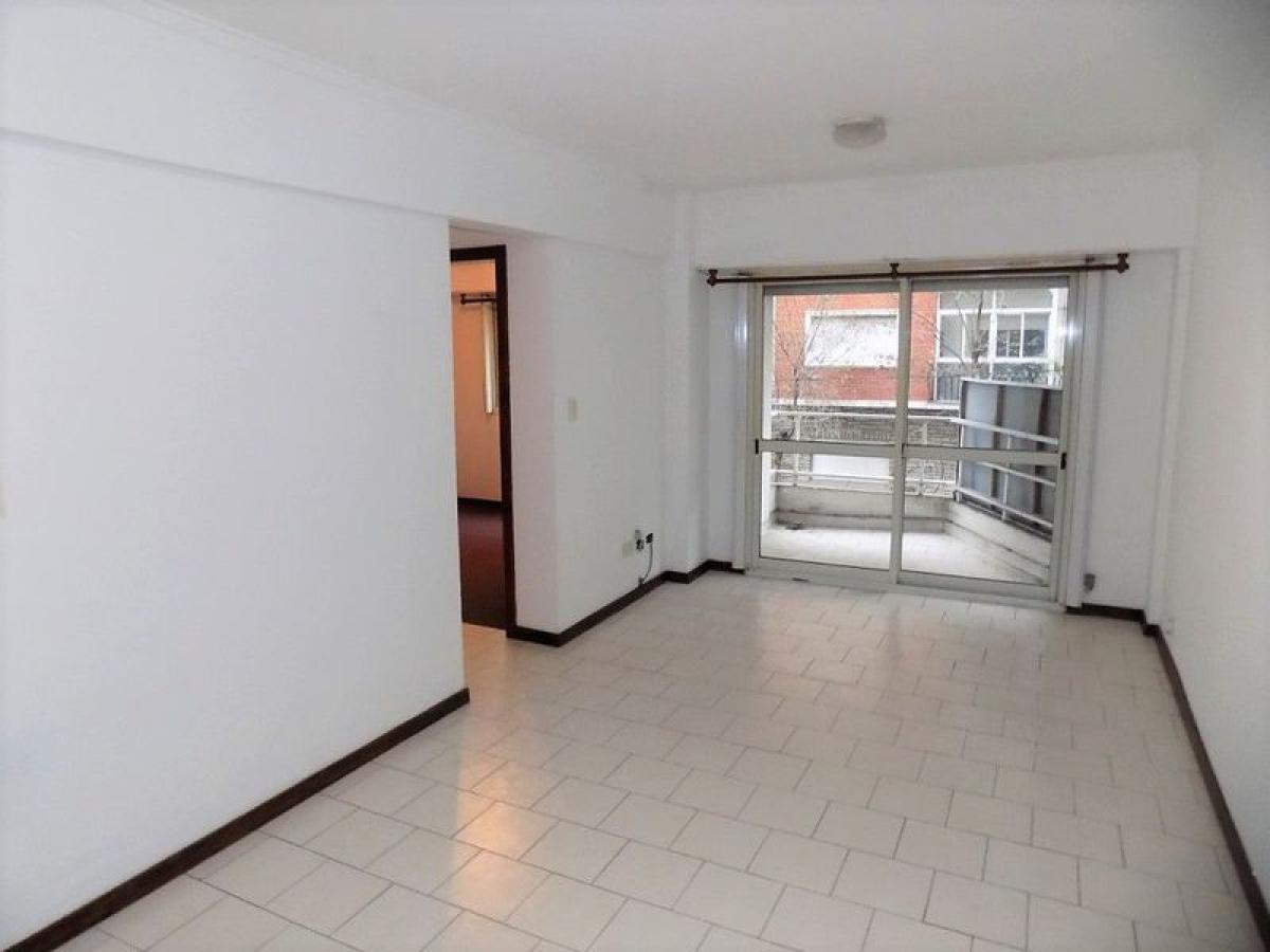 Studio in Mar del Plata, Argentina No. 70551