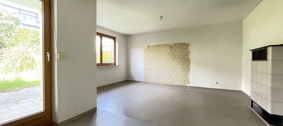 4-Zimmer Stadthaus in Nürnberger Land, Germany, Nr. 319826 4