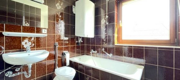 4-Zimmer Stadthaus in Nürnberger Land, Germany, Nr. 319826 11