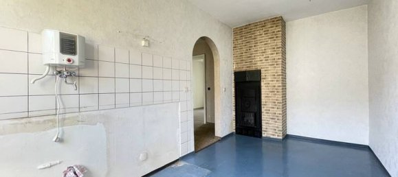 4-Zimmer Stadthaus in Nürnberger Land, Germany, Nr. 319826 3