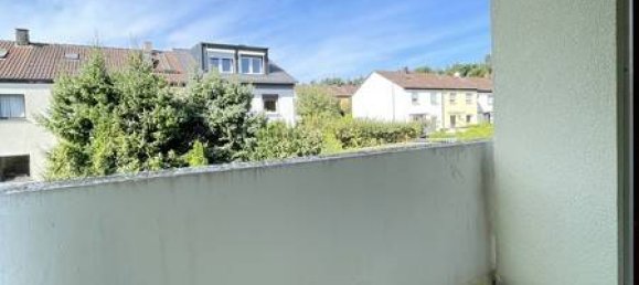 4-Zimmer Stadthaus in Nürnberger Land, Germany, Nr. 319826 10