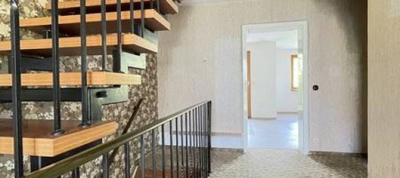 4-Zimmer Stadthaus in Nürnberger Land, Germany, Nr. 319826 6