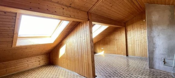 4-Zimmer Stadthaus in Nürnberger Land, Germany, Nr. 319826 12