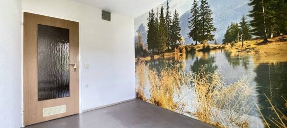 4-Zimmer Stadthaus in Nürnberger Land, Germany, Nr. 319826 7