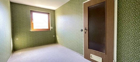 4-Zimmer Stadthaus in Nürnberger Land, Germany, Nr. 319826 8